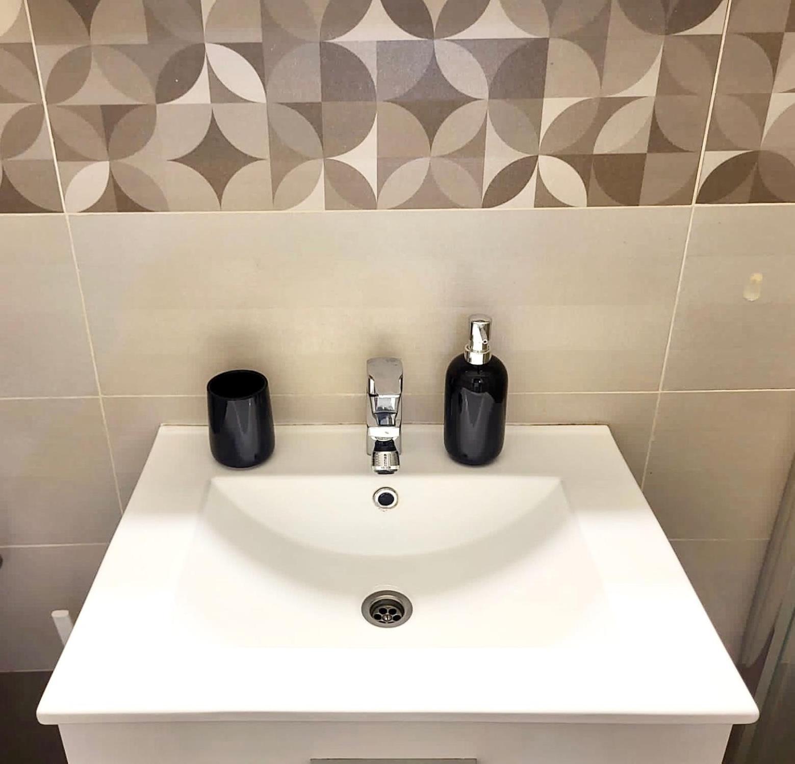Central Park Hollywood Apartment Bucarest Extérieur photo