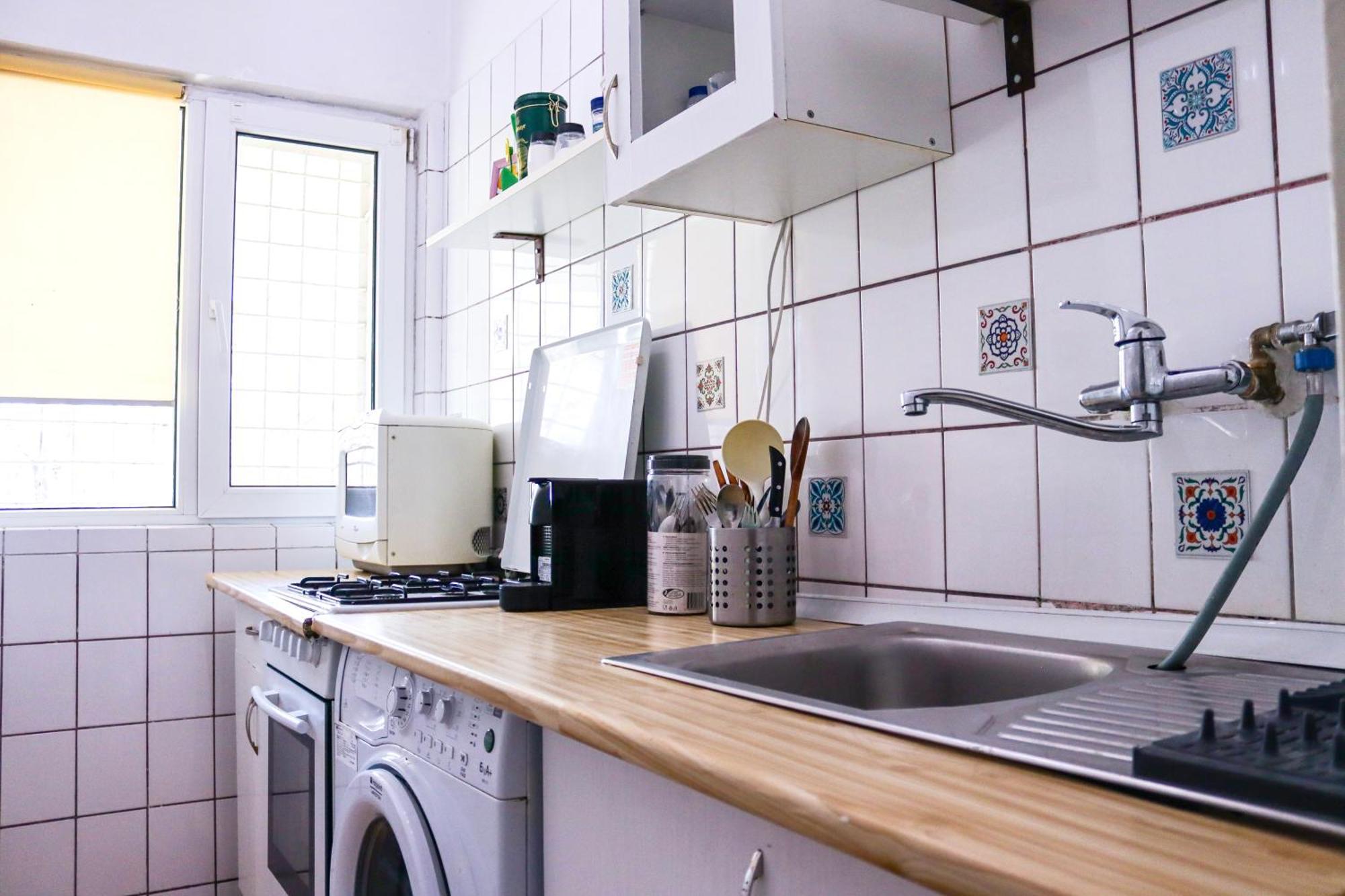 Central Park Hollywood Apartment Bucarest Extérieur photo
